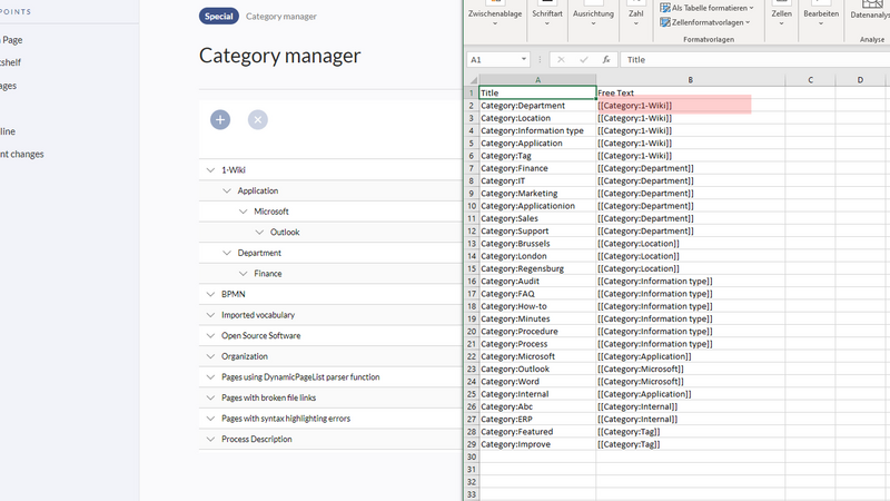 File:BS4 1-Categories-thumb.png