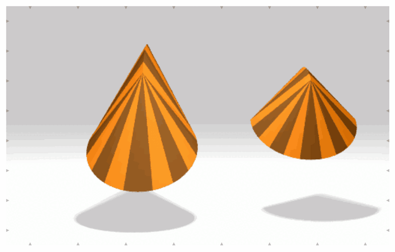 File:svg-animated.gif