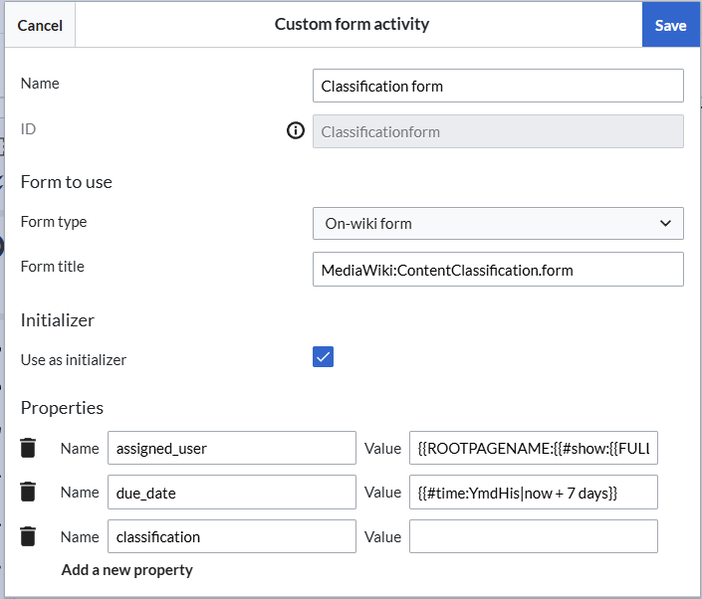 File:wfe custom classification form.png