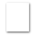 Manual:Workflows-tutorial-raw.bpmn.xml