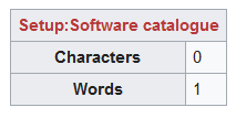 VE-magicword-countcharactersredlink.png