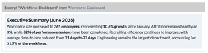PageExcerpts example dashboard.png