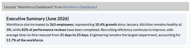 File:PageExcerpts example dashboard.png