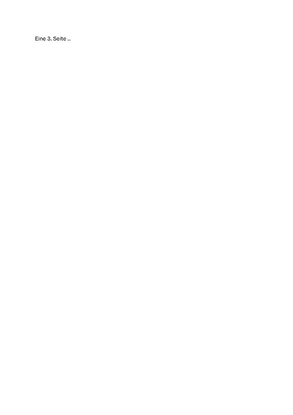 File:Testpdf.pdf