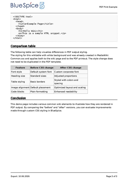 File:PDF Print Example-originalCSS.pdf