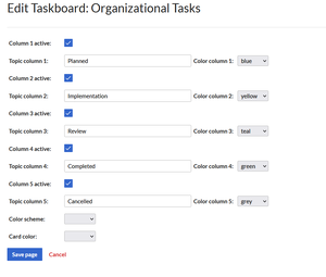 Template Download Taskboard-settings.png