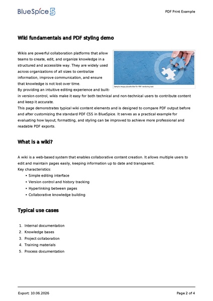 File:PDF Print Example-customCSS.pdf