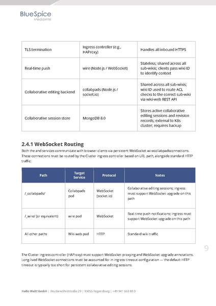 File:Whitepaper BlueSpice at Enterprise Scale EN.pdf